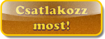 em_klub_csatlakozz_badge