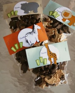 madagascarbags-245x300