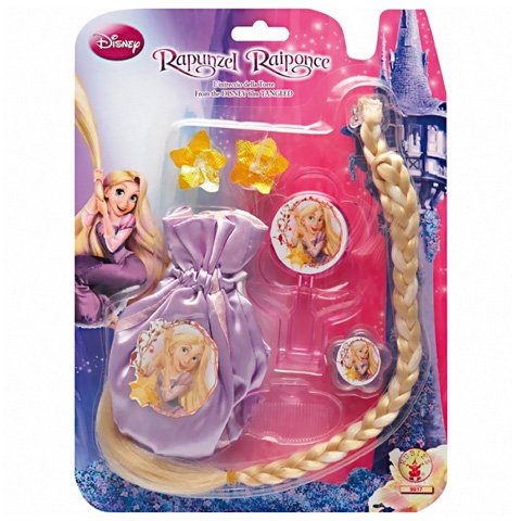 Aranyhaj-szepseg-szettÁra: 6.565 Ft