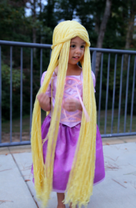 Screen-Shot-2012-10-22-at-5.05.02-PM