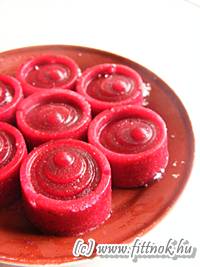 gyumolcsbonbon