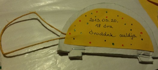meghivó1