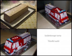 1276386_552550464812444_289582900_o