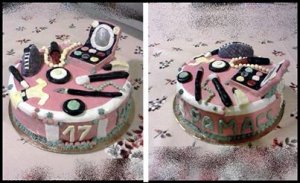 1467403_623824791009666_1215145457_n