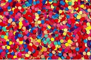 confetti-happiness-love-friendship-pixmac-picture-43605455