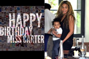 Beyonce-shares-homemade-cards-from-fans-2999963