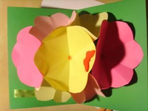 nevnapi_3d_viragos_1645393_7522_n