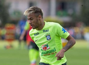 1402854182_extras_mosaico_noticia_1_g_0