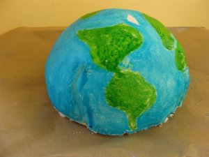 531530_453970937954878_1583241721_n