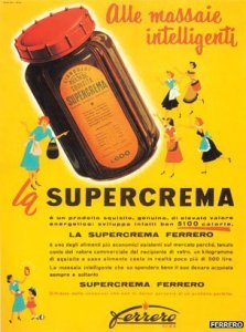 _74918555_supercrema_304