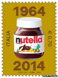 _74918556_nutellapostofficefb