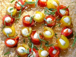 Forrás:www.hgtv.com