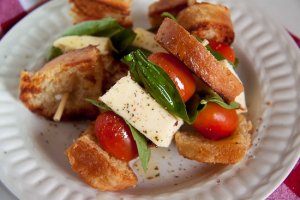 Forrás: http://simply-delicious-food.com/