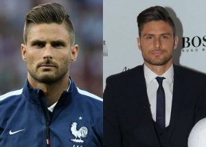 Olivier-Giroud