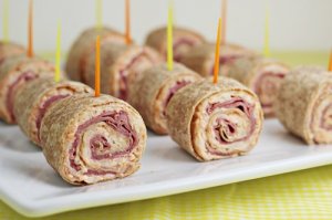 Forrás:http://homecookingmemories.com/