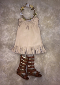 Screen-shot-2014-06-25-at-11.06.30-AM