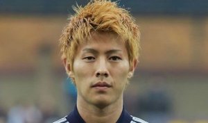 Yoichiro-Kakitani-440558