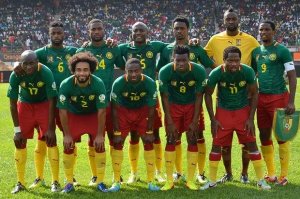 cameroon_1866318a