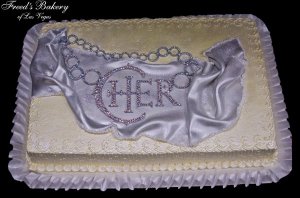 Forrás: www.babble.com