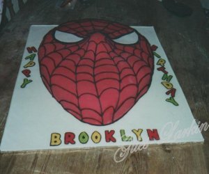 Forrás: www.babble.com