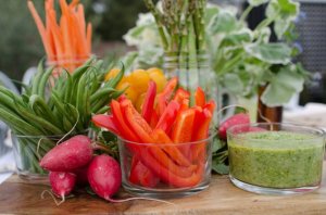 Forrás:www.asubtlerevelry.com