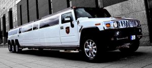 hummer_feher3