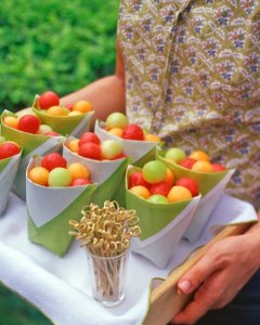 Forrás:http://www.marthastewart.com/