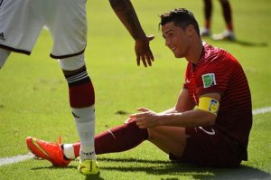 mundial-brasil-2014-1899601w620