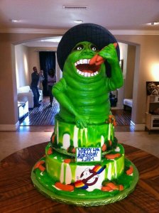 Forrás: www.babble.com