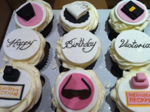 Forrás: www.babble.com