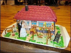 10531194_716613575072798_733521858_n