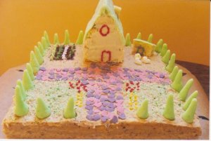 262545_263860706965903_2928454_n