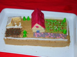 298244_263860956965878_7103393_n