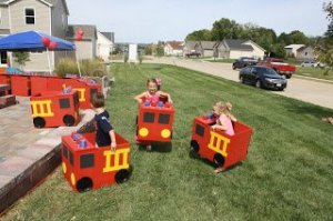 Forrás:www.claytonccolumn.blogspot.com