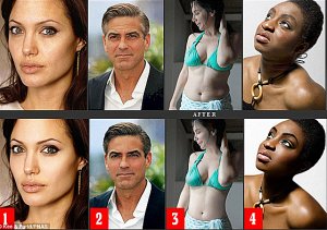 Scientific-Photoshop-Ratings