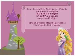 aranyhaj nyomtatható