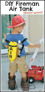 fireman-air-tank-pretend-play
