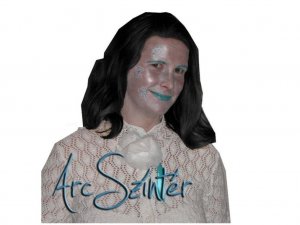 megjelent cikkek főoldalon képek (2)