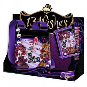 Monster-High-13-kivansag-valltaska-es-penztarca-szett