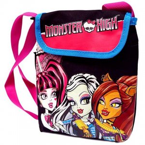 Monster-High-Valltaska-kis-meretu