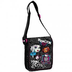 Monster-High-kis-oldaltaska-fekete-szinben