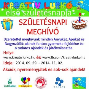 10689669_928783973818457_5394368314050493909_n