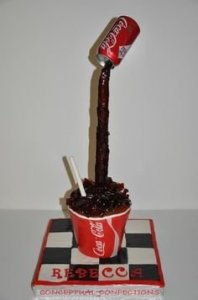 a6e350af18cdd2f7ae8b6a8fc8c6f2d2