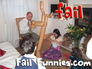 baloon-maker-fail