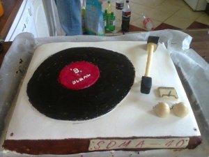 10245519_10200912436213114_5252284799524351190_n