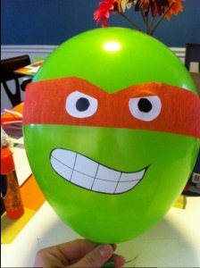 f75f6a8a117a86a43f7ea4f5dcf0e96e