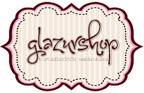 GlazurShop