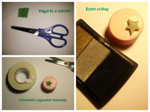 Kép2[1]