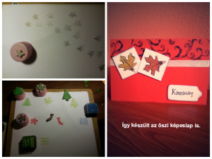 Kép3[1]