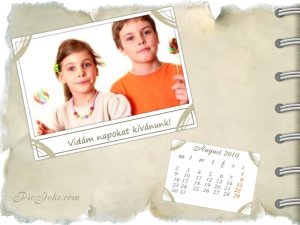 458-2-hu-2f6d294e213207bf9e599e7b4f8cc093